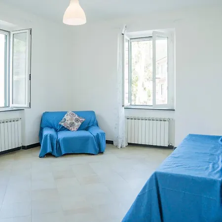 047 - Casa Le Grigue, 6 Posti Letto A 10 Minuti Dal Mare Apartament *