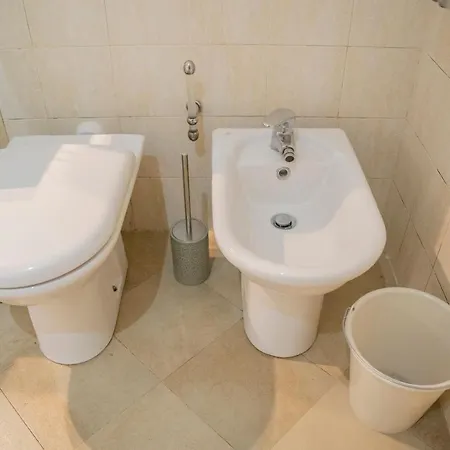 047 - Casa Le Grigue, 6 Posti Letto A 10 Minuti Dal Mare * Sestri Levante